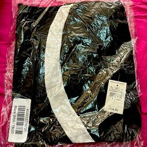 Ashley Stewart blouse